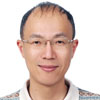 Jason Chenghsien Tsai