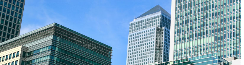 Cass Uk Commercial Real Estate Lending Report Published Cass
